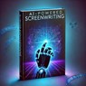 AI-Powered Screenwriting - William Anderson - 9798230619307