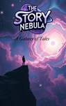 The Story Nebula: A Galaxy of Tales - Charlie Thomas - 9798230630241