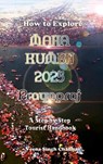 How to Explore Maha Kumbh 2025 Prayagraj: A Step-by-Step Tourist Handbook - Veena Singh Chauhan - 9798230630951