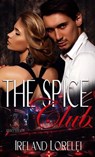 The Spice Club - Ireland Lorelei - 9798230642572