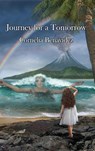 Journey for a Tomorrow - Cornelia Benavidez - 9798230650096