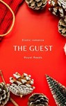 The Guest: Erotic Romance - Royal Reeds - 9798230658917