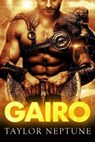 Gairo - Taylor Neptune - 9798230686668