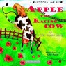 Apple, the Racing Cow - Mary Jo Nickum ; Erik Daniel Shein - 9798230710325