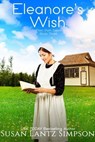 Eleanore's Wish - Susan Lantz Simpson - 9798230740001