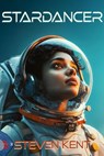 Stardancer - Steven Kent - 9798230757993