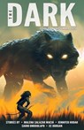 The Dark, Issue 124, September 2025 - Malena Salazar Maciá ; Jennifer Hudak ; Sanni Omodolapo ; EC Dorgan - 9798230762911
