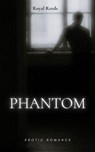 Phantom - Royal Reeds - 9798230771784