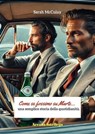 Come se fossimo su Marte… - Sarah McCulay - 9798230818281