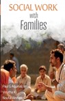 Social Work with Families - Paul Gerard Aquinas ; Vinutha K ; Noufal Alrefaei - 9798230840879