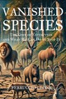 Vanished Species The Cost of Extinction and What We Can Do to Stop It - Ferruccio Leone - 9798230843337