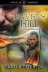 Ravens Hill - Garth Pettersen - 9798230879787