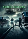 The Architect - Daniel Fankhauser - 9798230887089