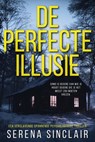 De Perfecte Illusie - Serena Sinclair - 9798230888307