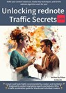 Unlocking Rednote Traffic Secrets - Ethan Caldwell - 9798230891871