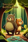 Tierische Botschaften - Florian Fuchs - 9798230895565