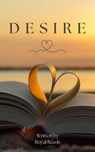 Desire - Royal Reeds - 9798230904403