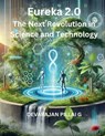 Eureka 2.0 - Devarajan Pillai G - 9798230909873
