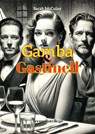 Gamba et Gastinell - Sarah McCulay - 9798230910237