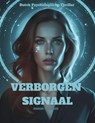Verborgen Signaal - Dnkss summer - 9798230937692