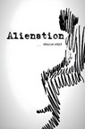 Alienation - Abdullah Ameer - 9798230951278