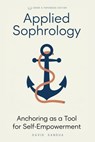 Applied Sophrology - David Sandua - 9798230968818