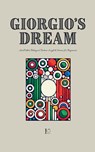 Giorgio's Dream And Other Bilingual Italian-English Stories for Beginners - Pomme Bilingual - 9798230974864