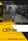 Over Cover - Kent James Migwi .R. - 9798231051502