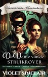 De Dame van de Struikrover - Violet Sinclair - 9798231053667