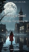 The Hollowing Veil - John Hudson - 9798231070244