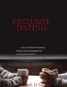 Exclusive Dating - Daniel D. Taylor - 9798231125999