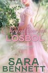 Verleid door een Losbol - Sara Bennett - 9798231129249
