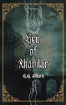 Heir of Xhavilar - R.G. Dillard - 9798231146079