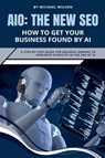 AIO - Michael Wilson - 9798231184958