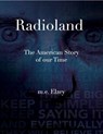 Radioland - m.e. Elzey - 9798231224418