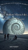 The Echo Spiral - John Hudson - 9798231227266