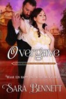Overgave - Sara Bennett - 9798231229833