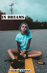 In Dreams - Charlie O’Brien - 9798231232710