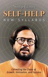 Self-Help: New Syllabus - Sandeep Chavan - 9798231241033