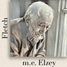 Fletch - m.e. Elzey - 9798231254934