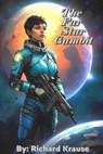 The Far Star Gambit - Richard Krause - 9798231258710