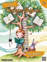 Chelsea Rhymes Poems - Sparkle Buds - 9798231271535