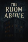 The Room Above - B. Vald - 9798231274642