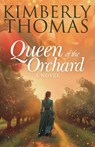 Queen of the Orchard - Kimberly Thomas - 9798231313297