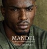 Mandel - AlTonya Washington - 9798231315413