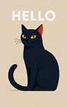 Hello - Lenin Dev - 9798231402946