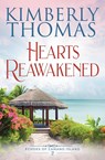 Hearts Reawakened - Kimberly Thomas - 9798231447428