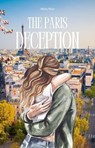 The Paris Deception - David Watson ; Molly Moo - 9798231481804