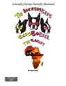 The Incredibles Scoobobell The Safari - paolo nana - 9798231483648
