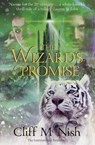 The Wizard's Promise - Cliff McNish - 9798231493036